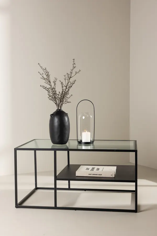 Campinas Sofa Tisch