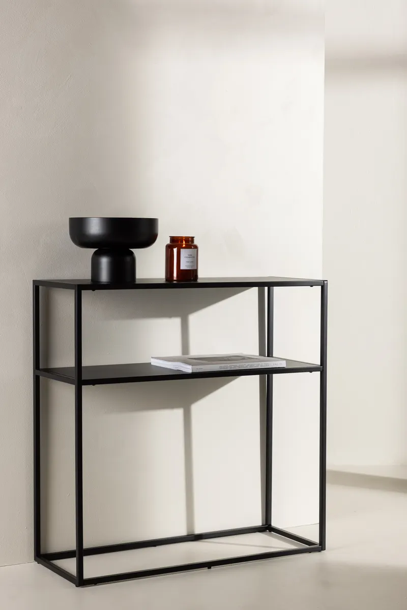 Georgetown Beistelltisch