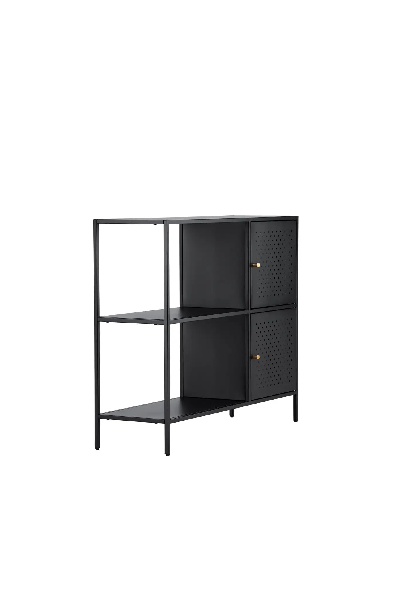 Salta-Schublade – Ansicht 3