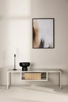 Riverside TV-Ständer