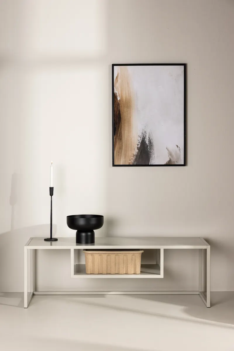 Riverside TV-Ständer