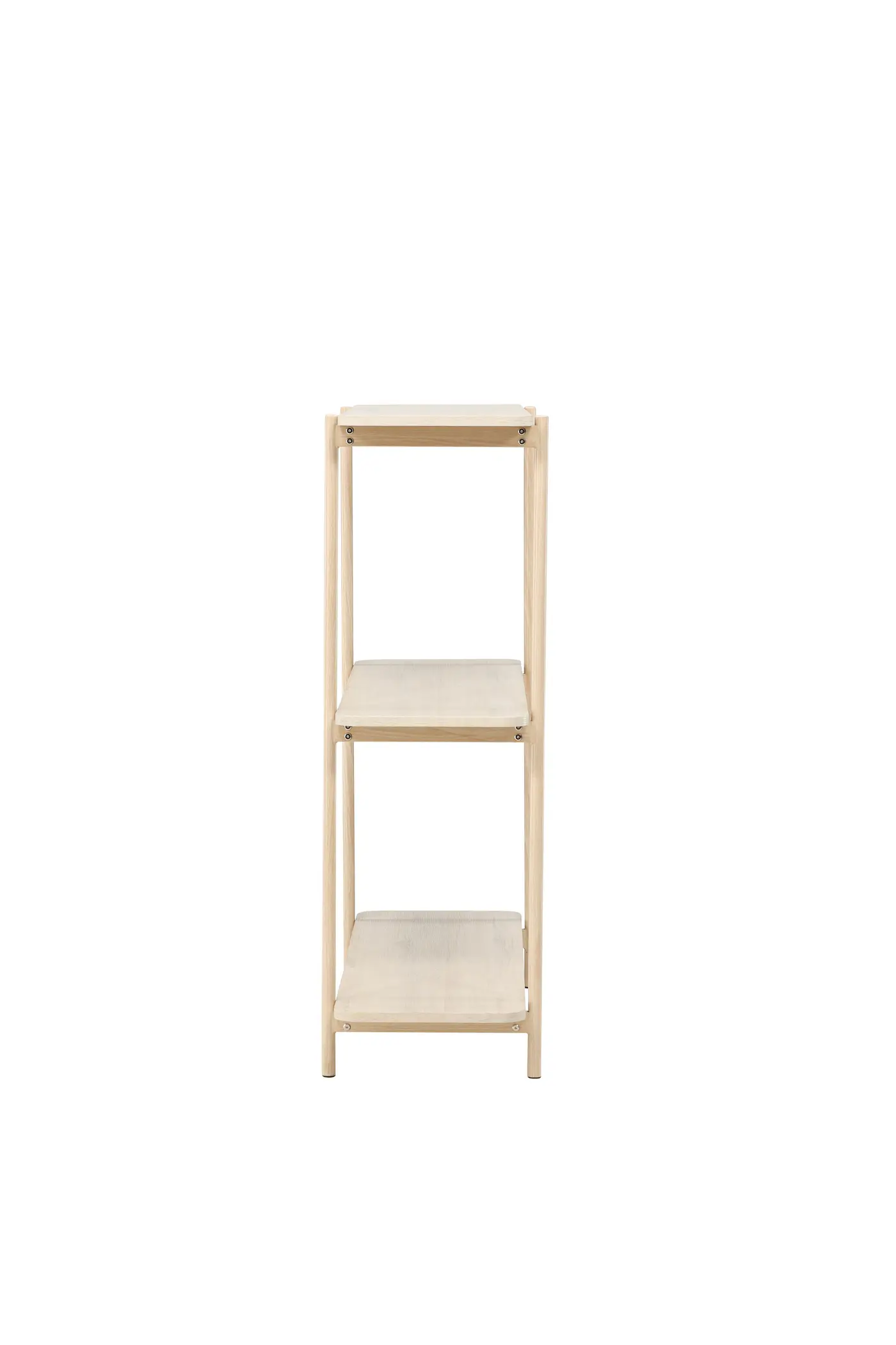 Heim Shelf – Ansicht 2