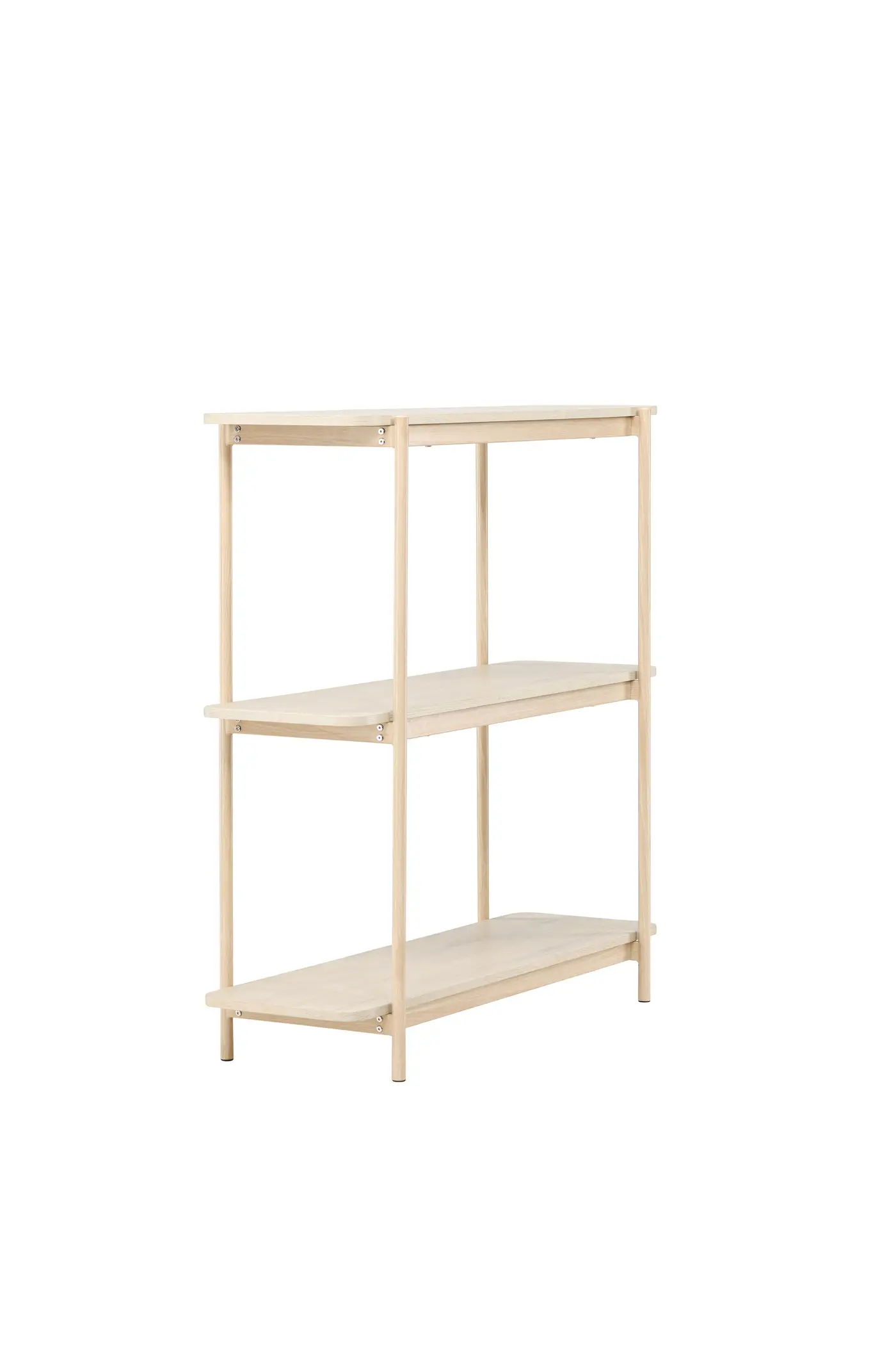 Heim Shelf – Ansicht 3