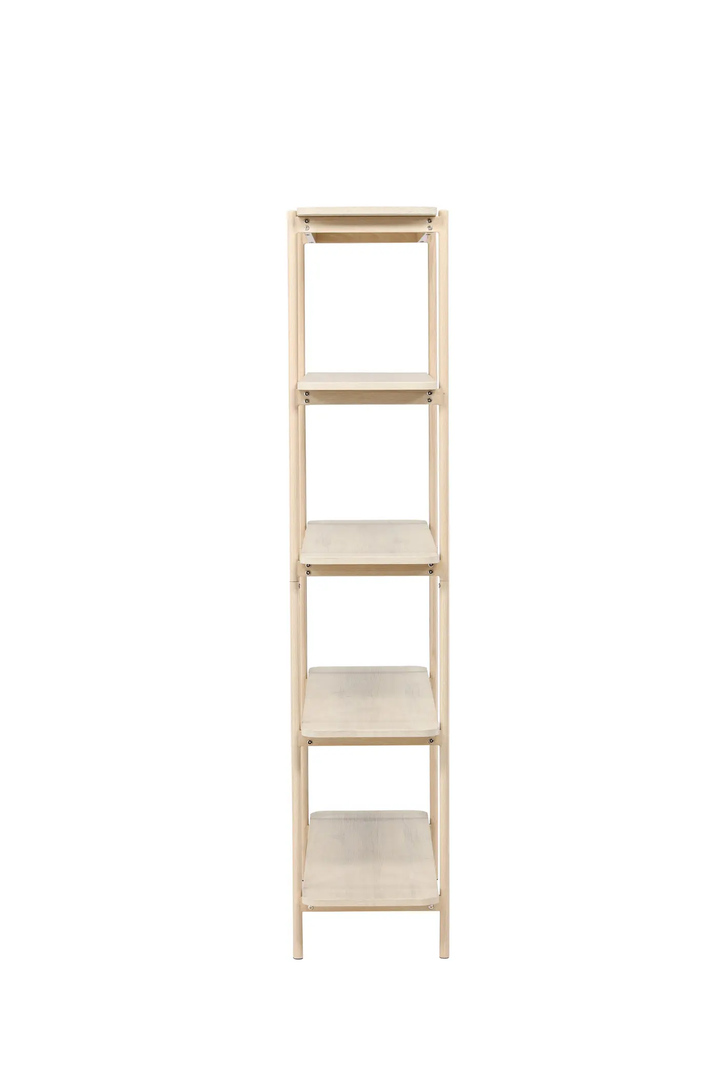 Heim Shelf – Ansicht 2