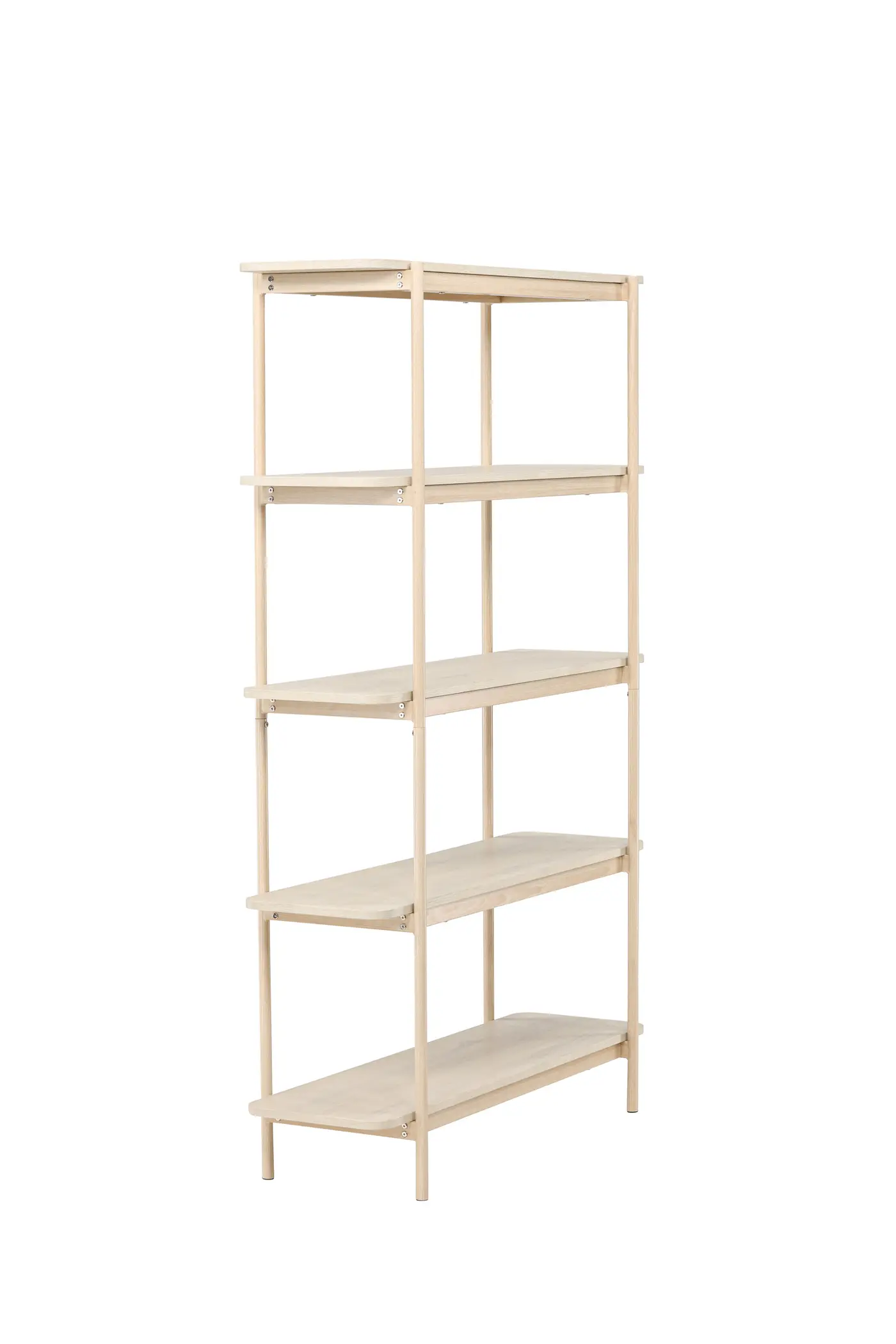 Heim Shelf – Ansicht 3