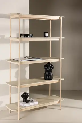 Heim Shelf