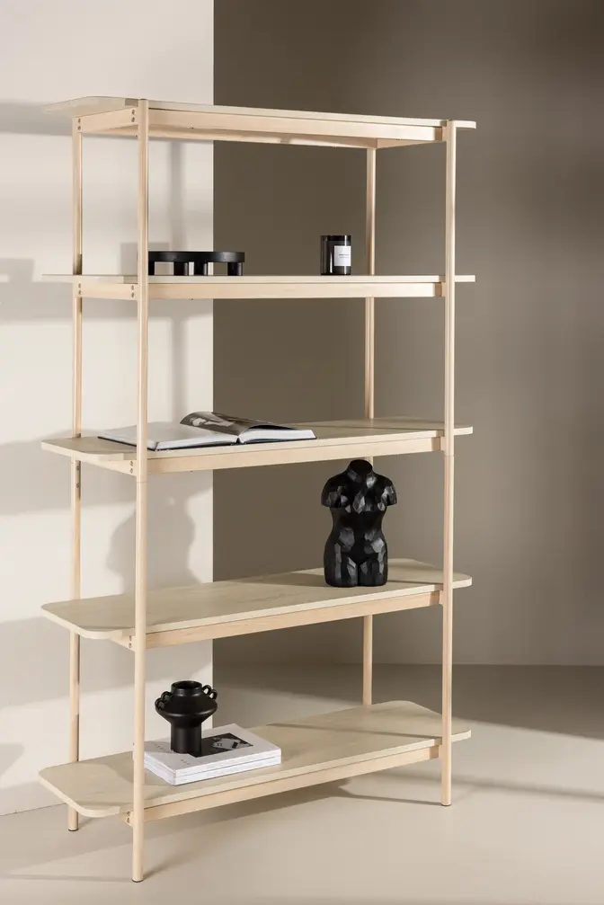 Heim Shelf