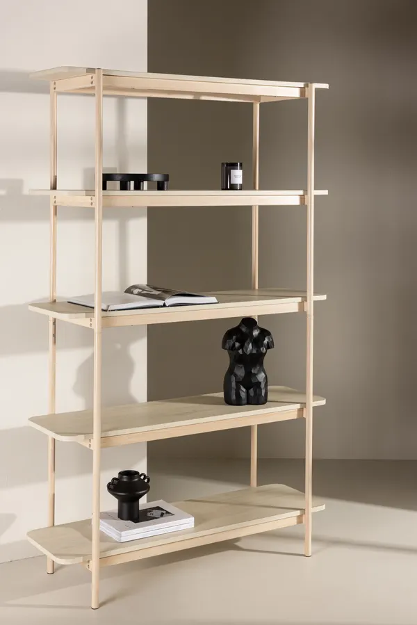 Heim Shelf