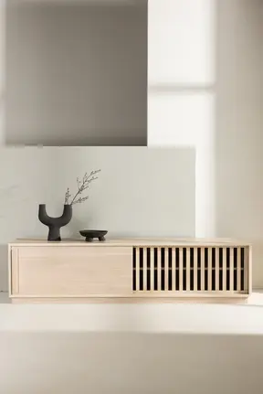 TV-Ständer Lugo