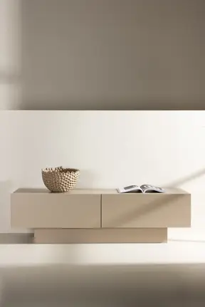 TV-Ständer Cuenca
