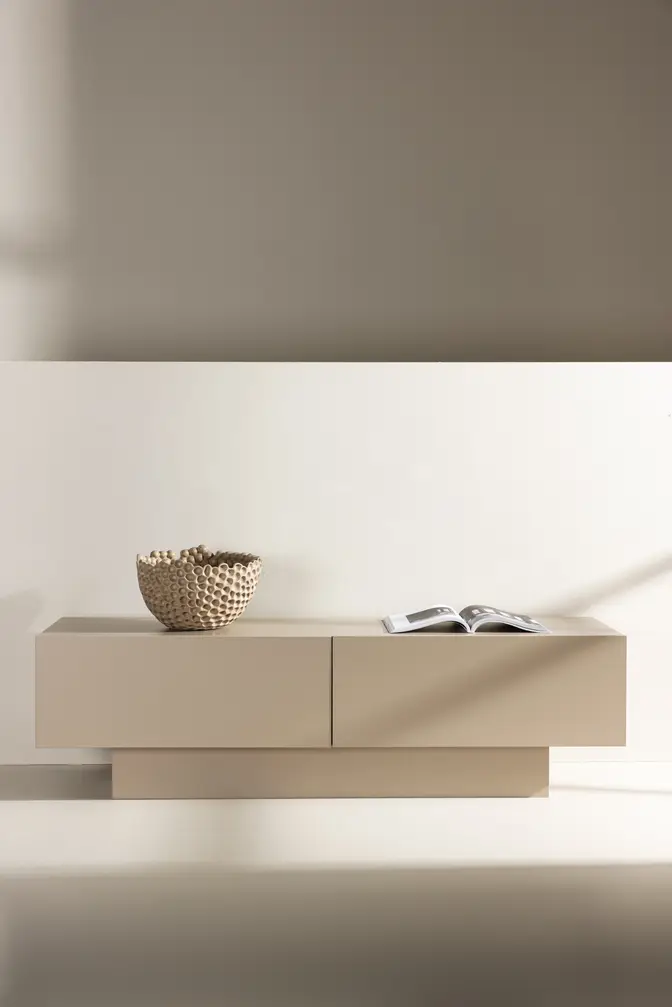 TV-Ständer Cuenca