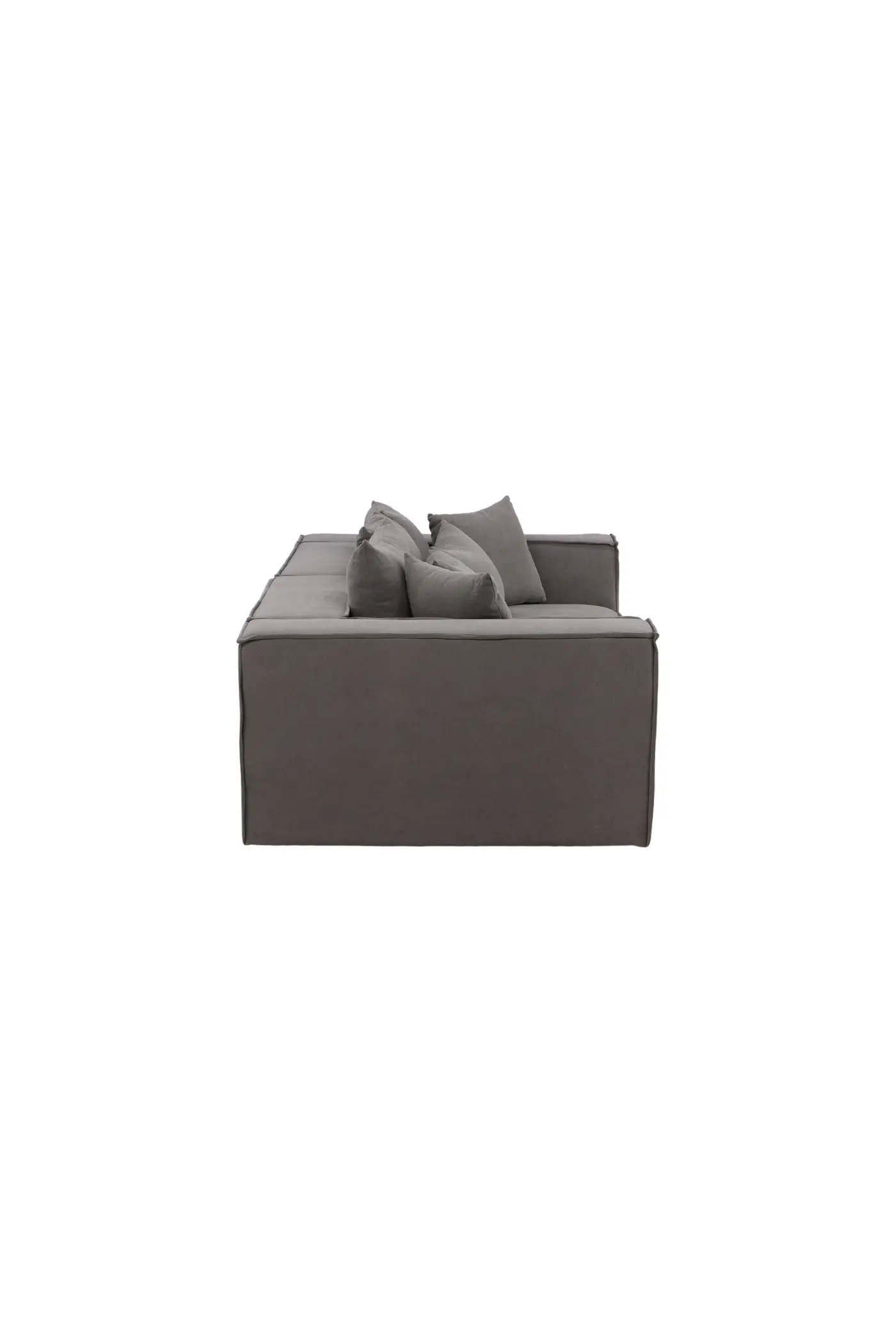 Gillholmen 3-Sitzer-Sofa – Ansicht 2