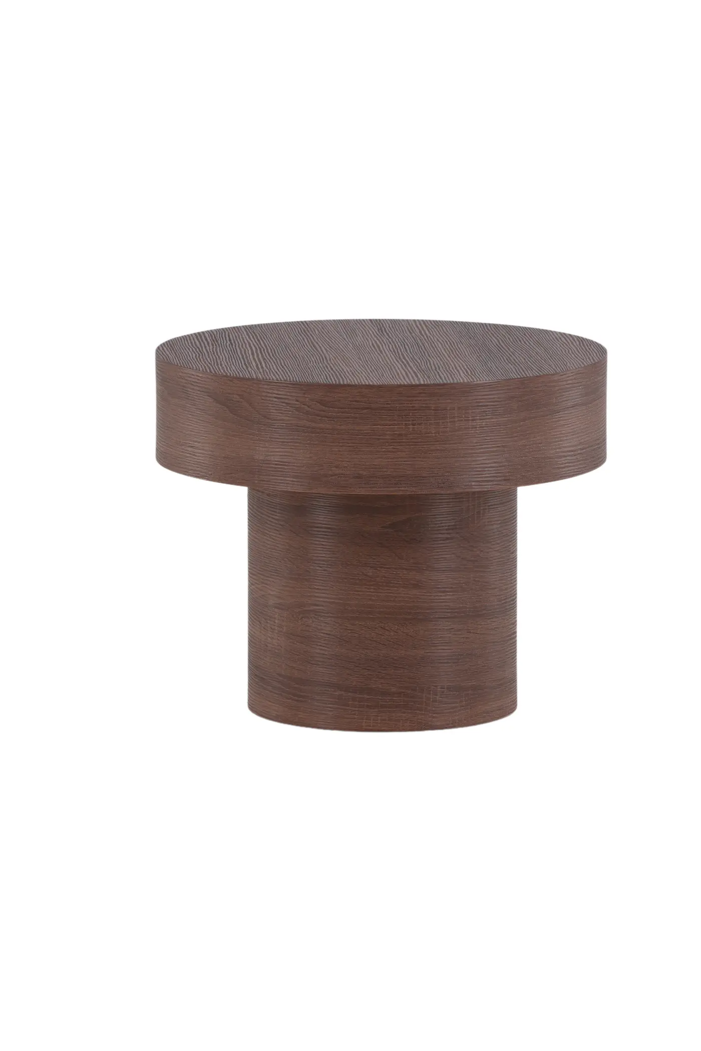 Malung Tisch – Ansicht 2