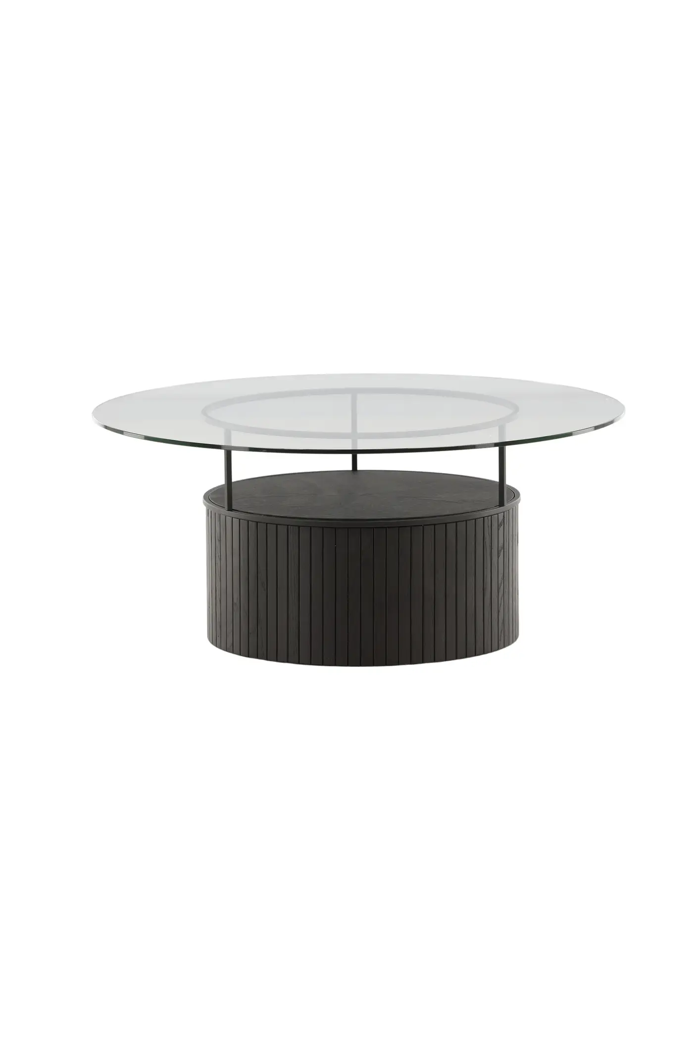 Bovall Sofa Tisch – Ansicht 2