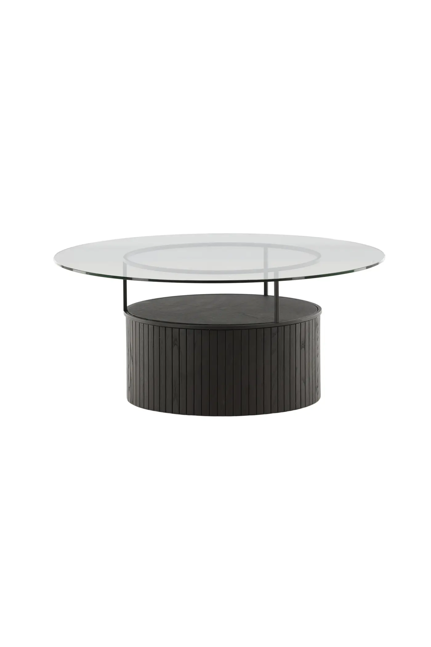 Bovall Sofa Tisch – Ansicht 3
