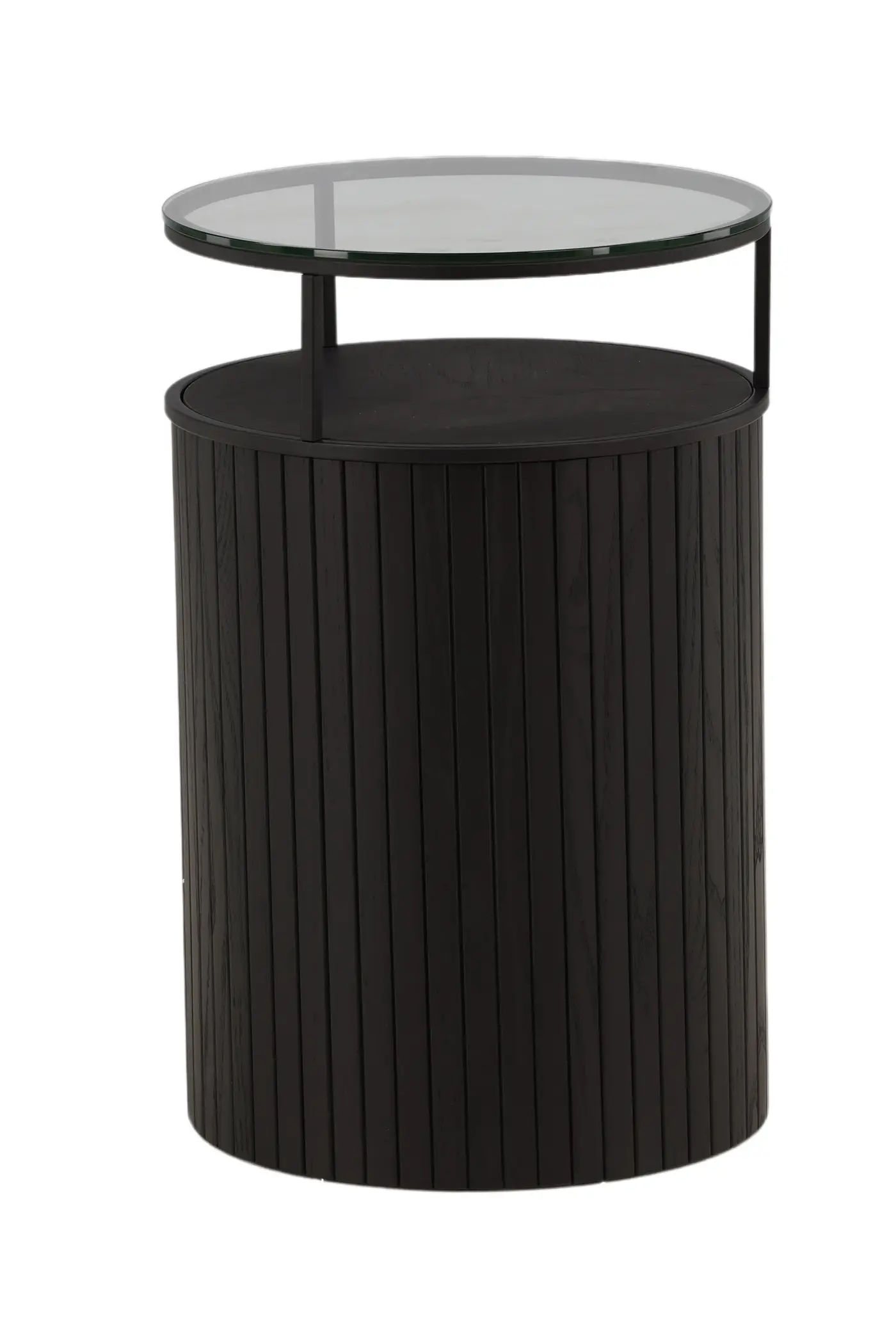 Bovall Beistelltisch – Ansicht 2
