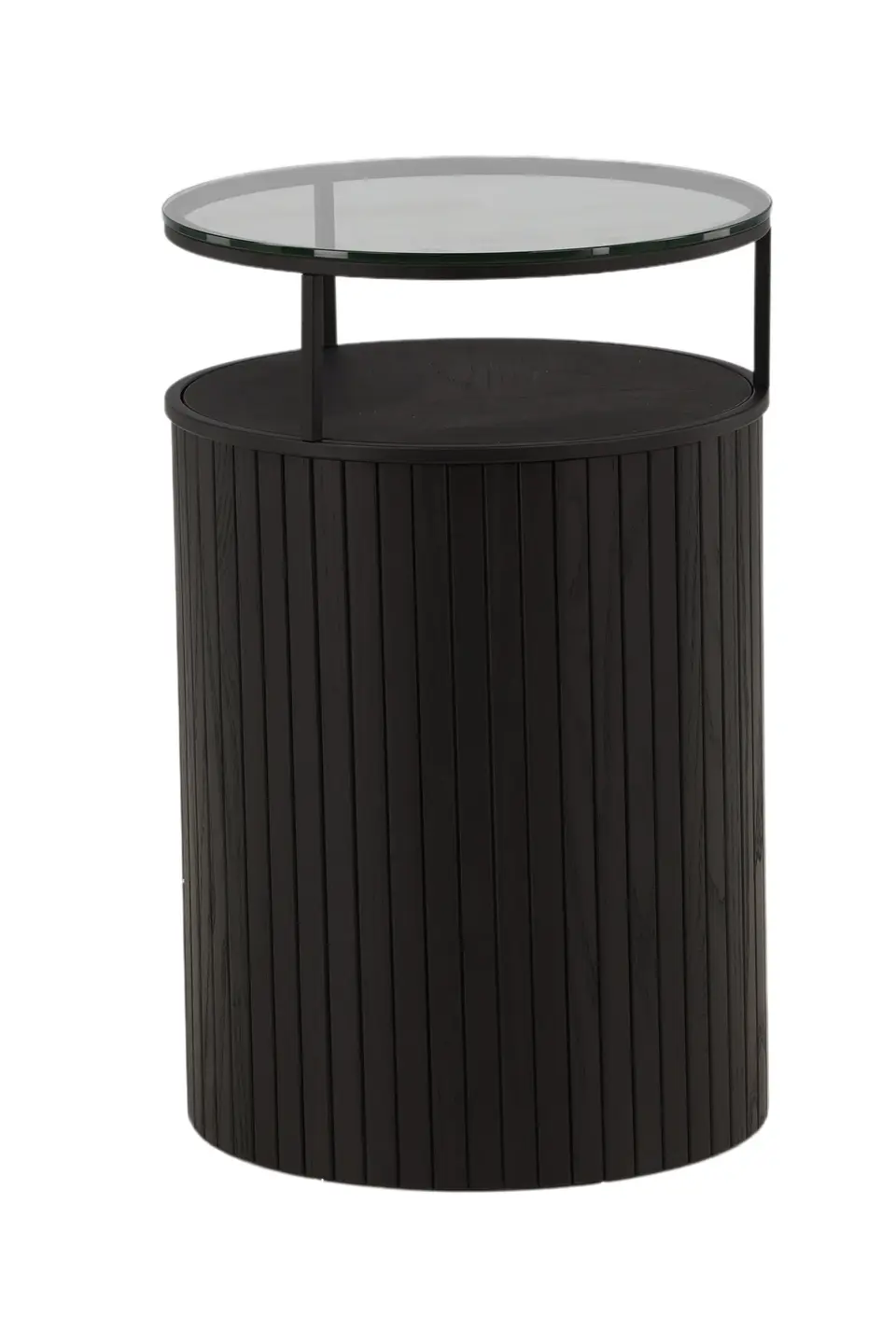 Bovall Beistelltisch – Ansicht 2