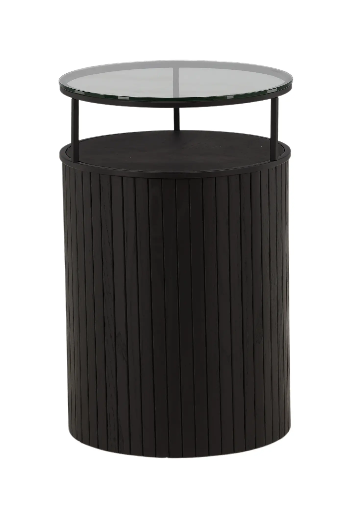 Bovall Beistelltisch – Ansicht 3