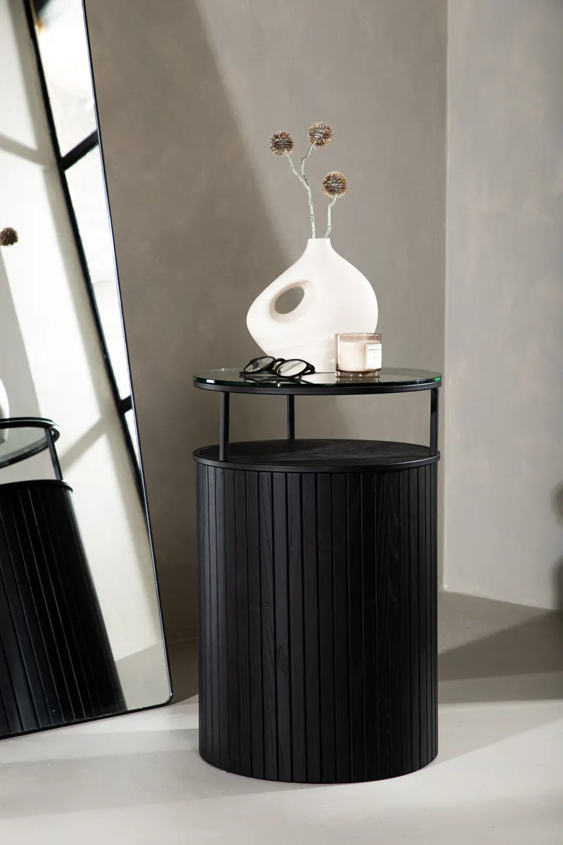 Bovall Beistelltisch