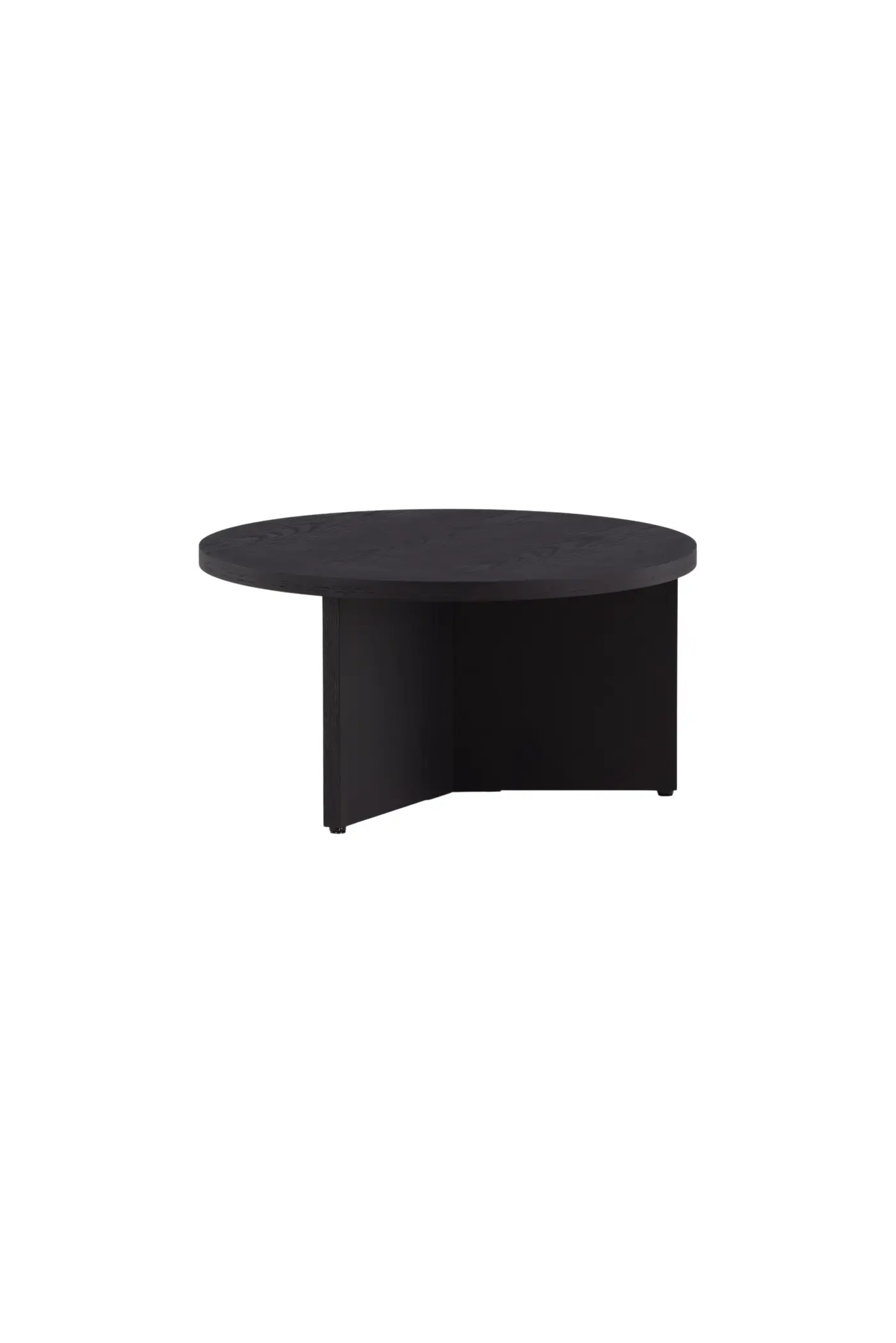 Saltö Large Table – Ansicht 2