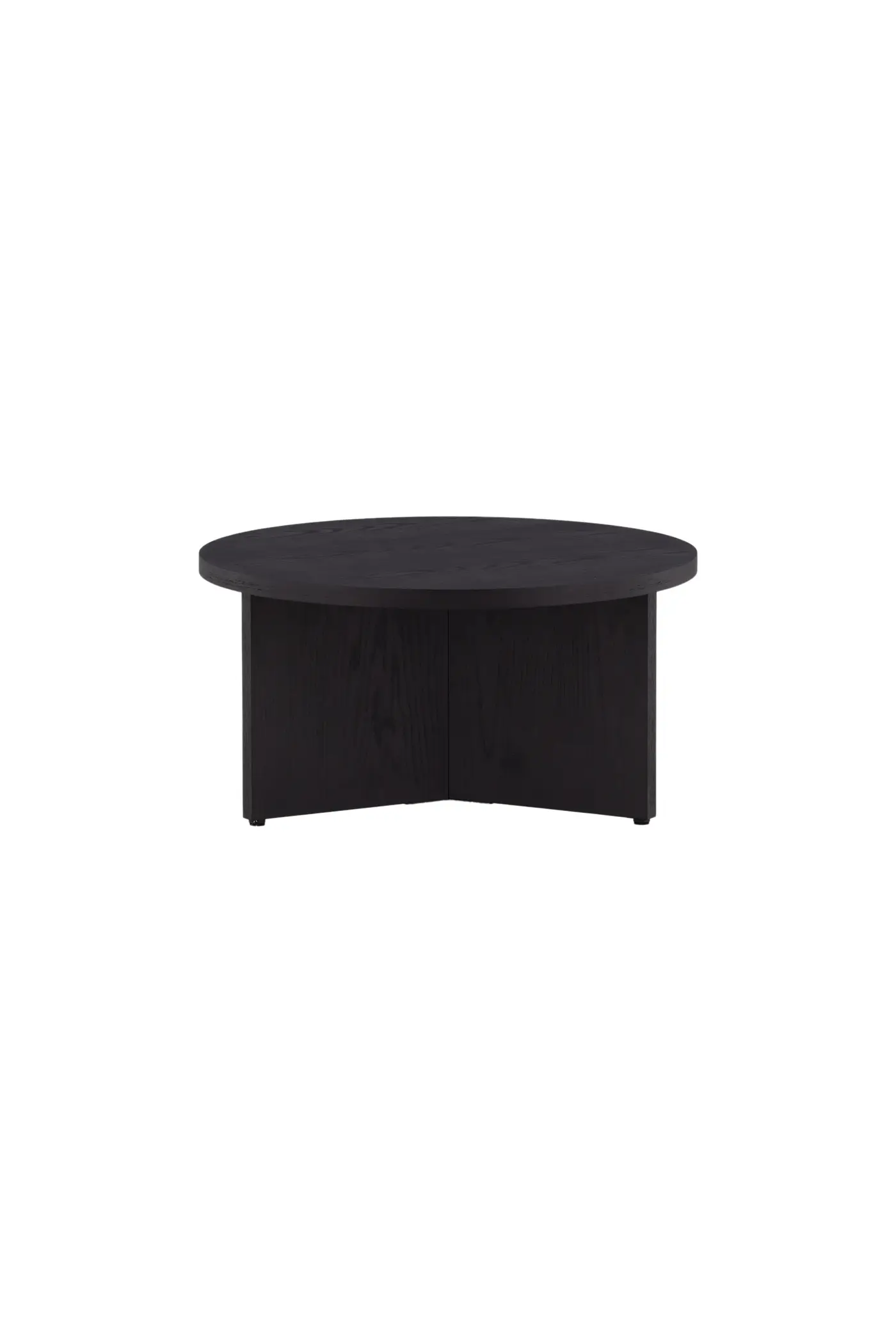 Saltö Large Table – Ansicht 3