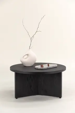 Saltö Large Table