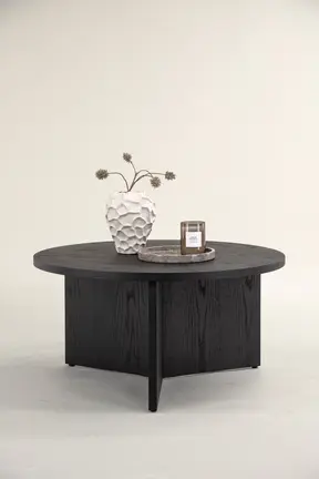 Saltö Kleiner Tisch