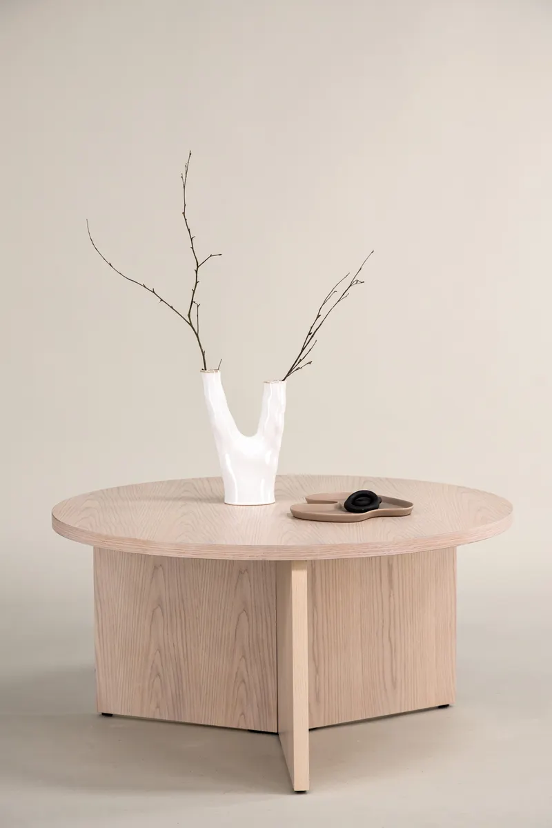 Saltö Kleiner Tisch