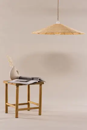 Herrestad Beleuchtung