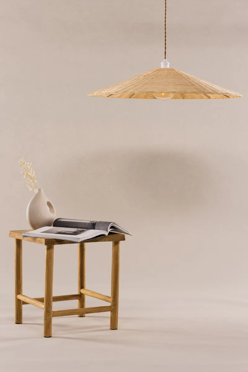 Herrestad Beleuchtung