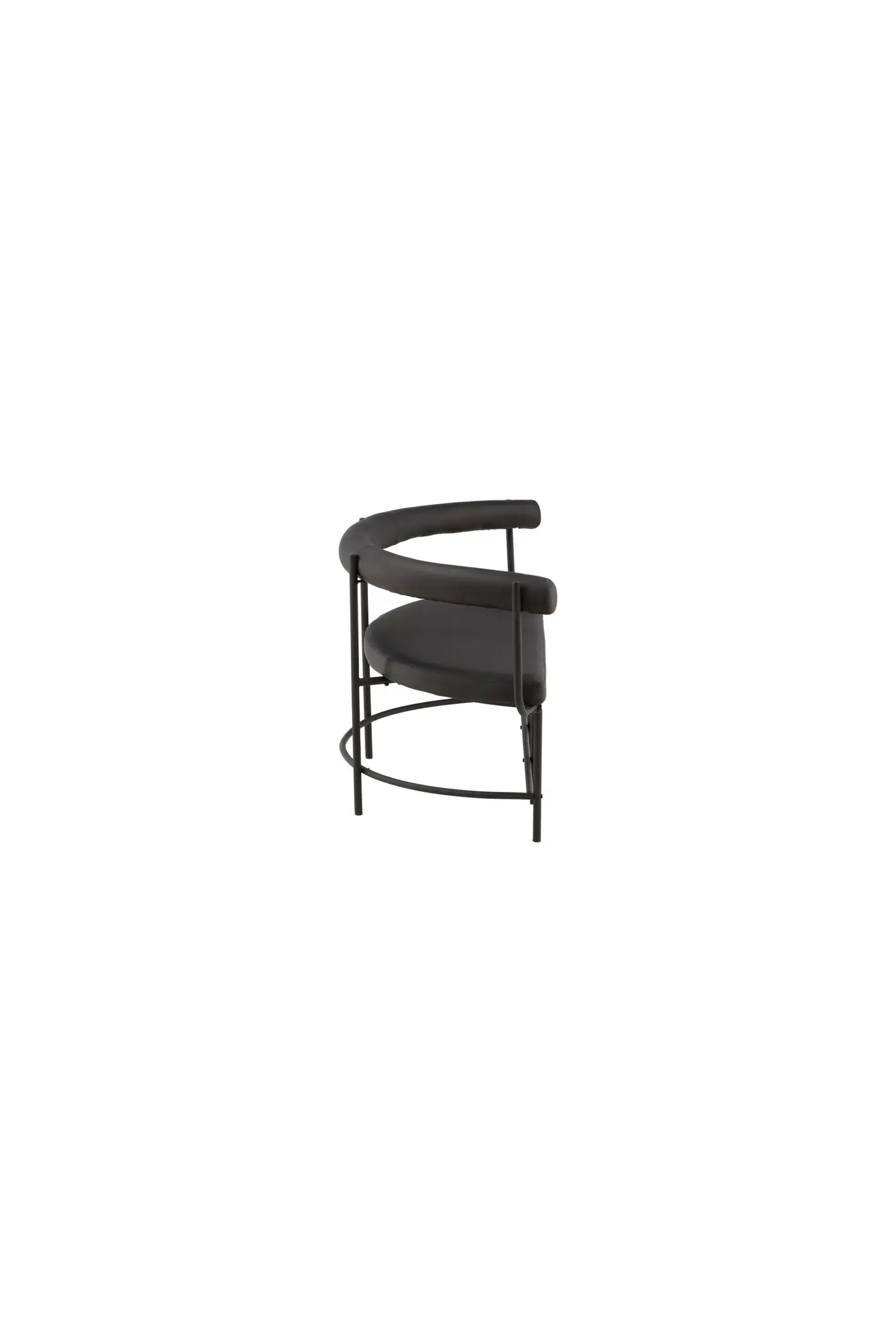 Stallhagen Bench Sofa – Ansicht 2
