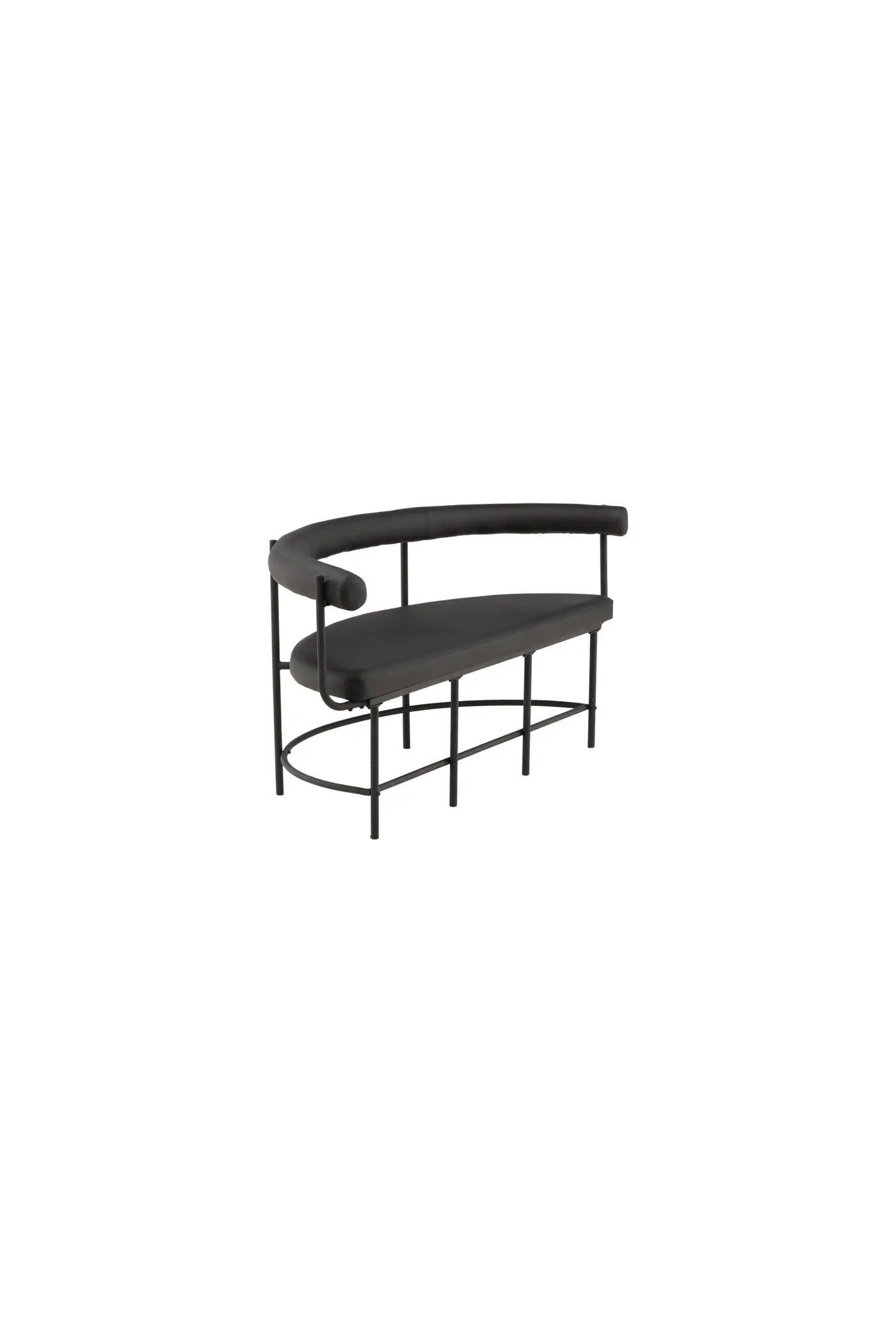 Stallhagen Bench Sofa – Ansicht 3