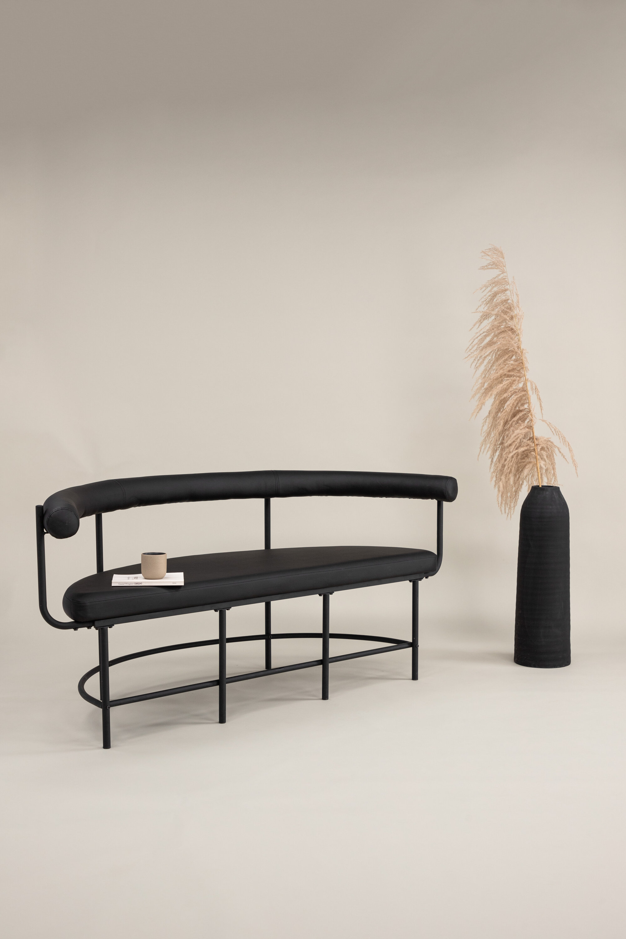 Stallhagen Bench Sofa