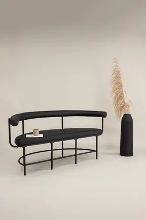 Stallhagen Bench Sofa