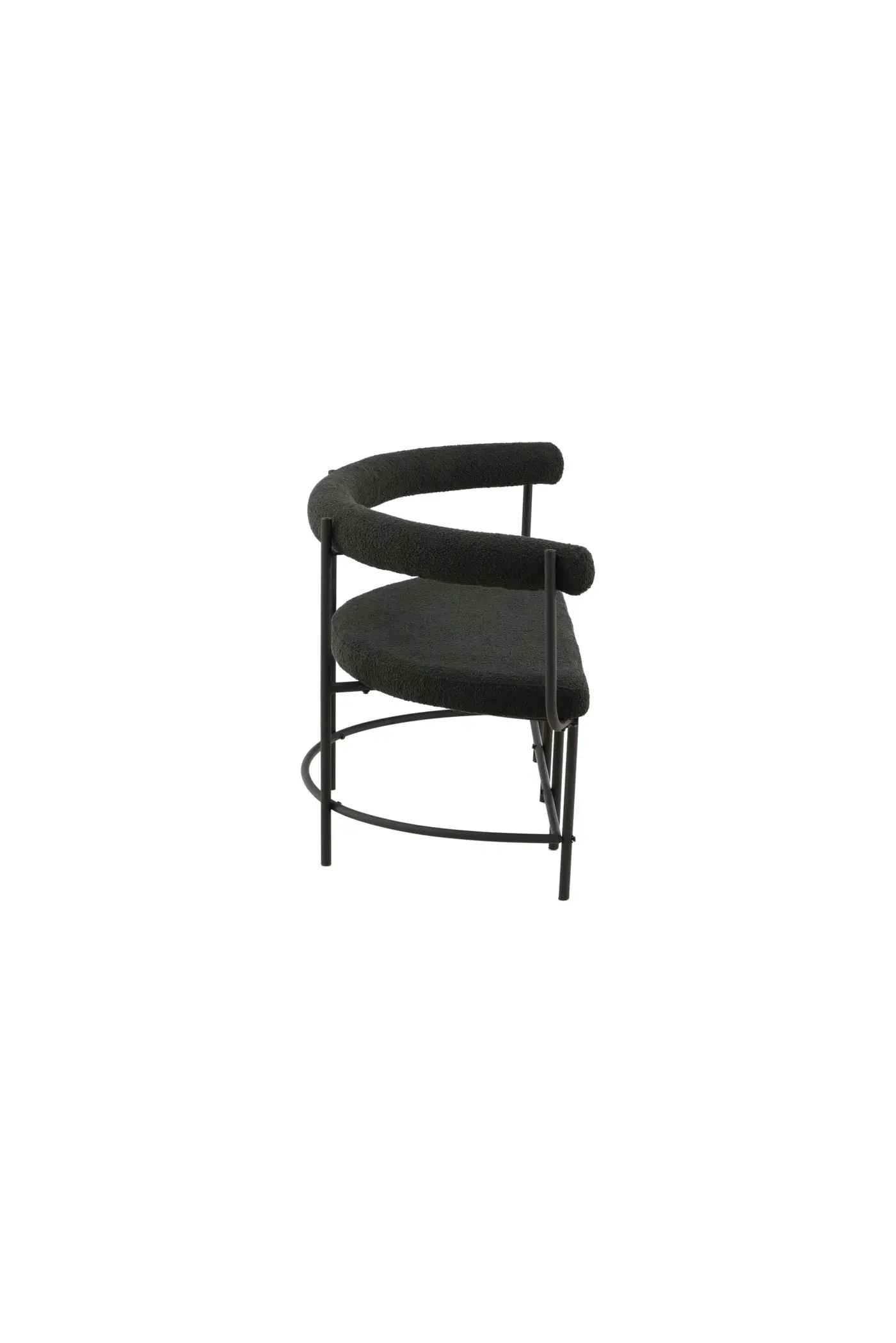 Stallhagen Bench Sofa – Ansicht 2