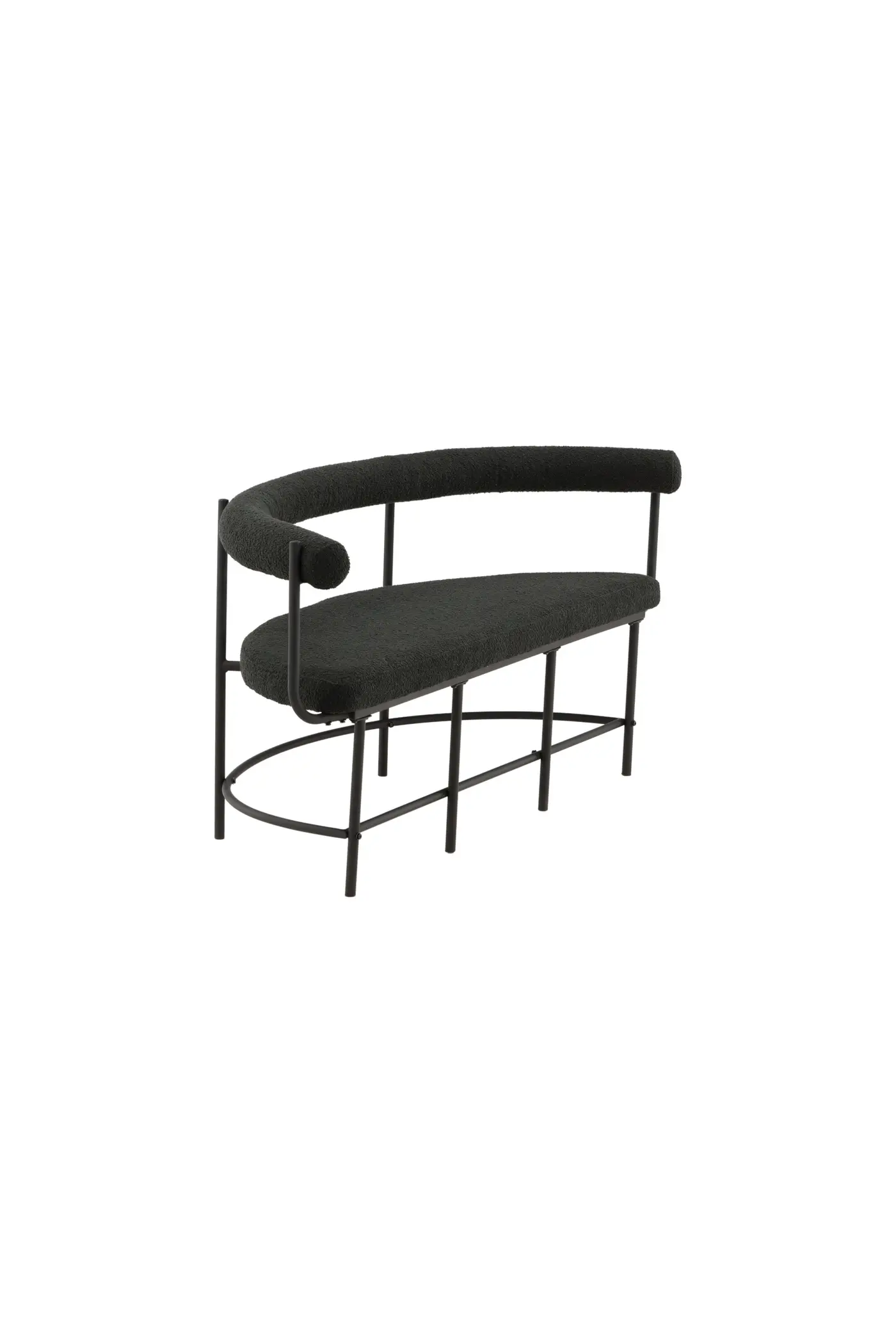Stallhagen Bench Sofa – Ansicht 3
