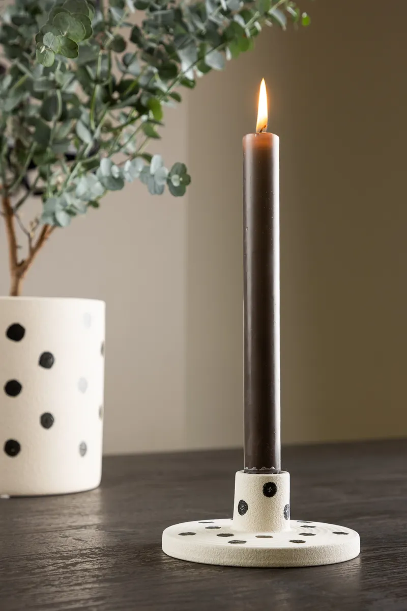 Bette Kerzenleuchter