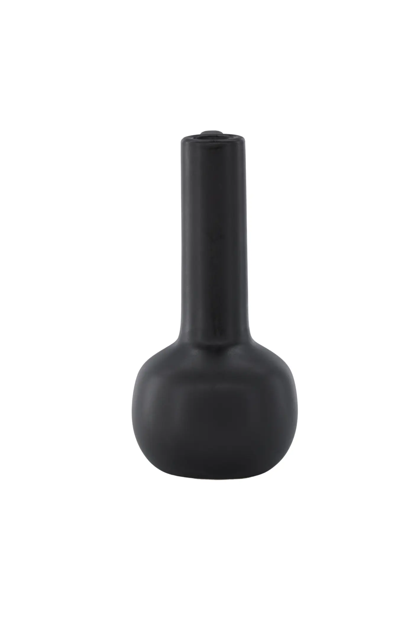 Allis-Vase – Ansicht 2