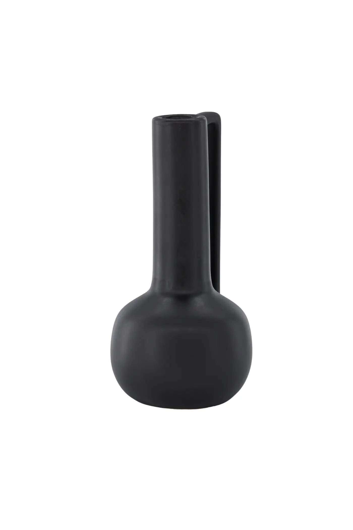 Allis-Vase – Ansicht 3