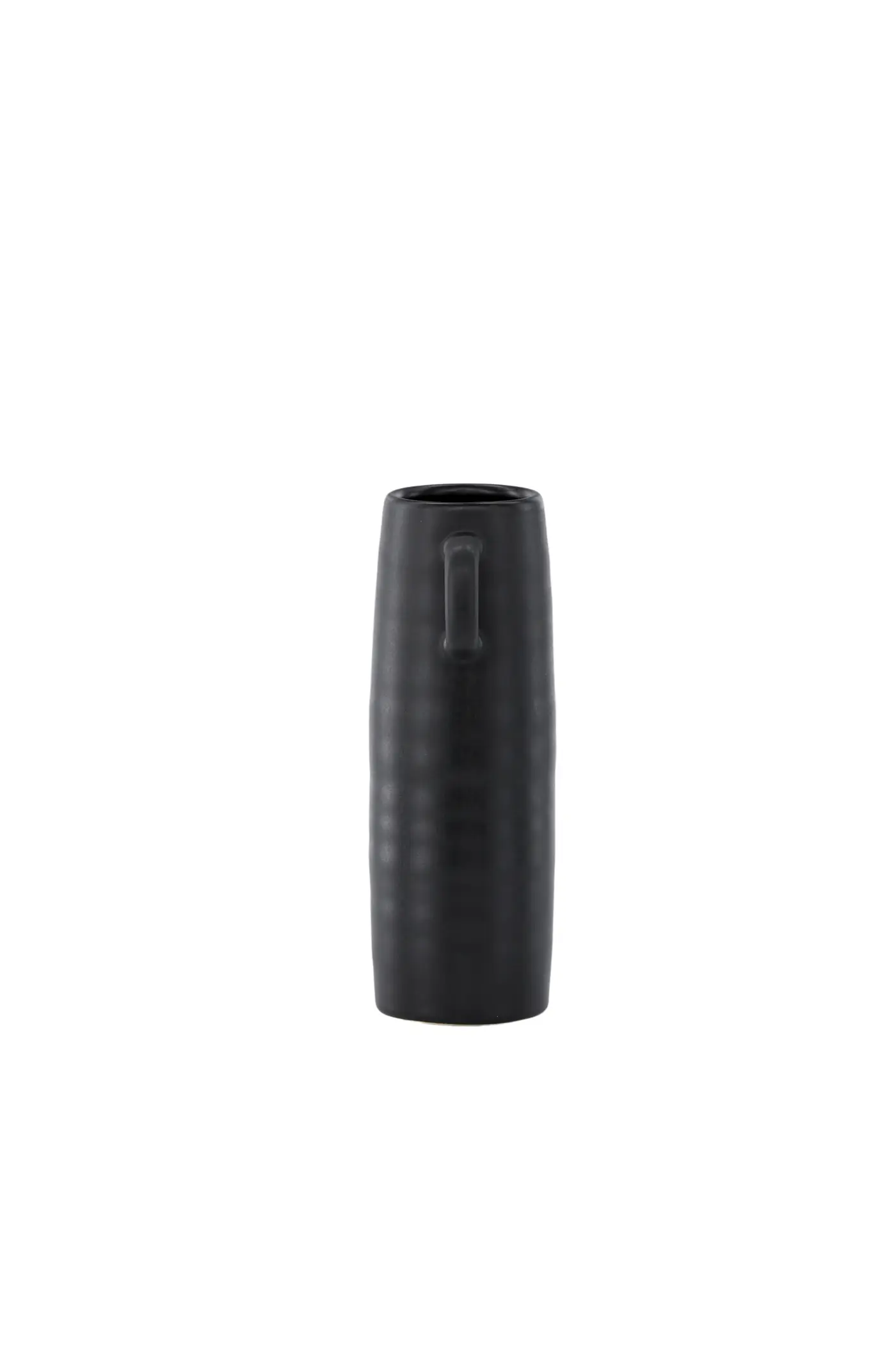 Cent-Vase – Ansicht 2