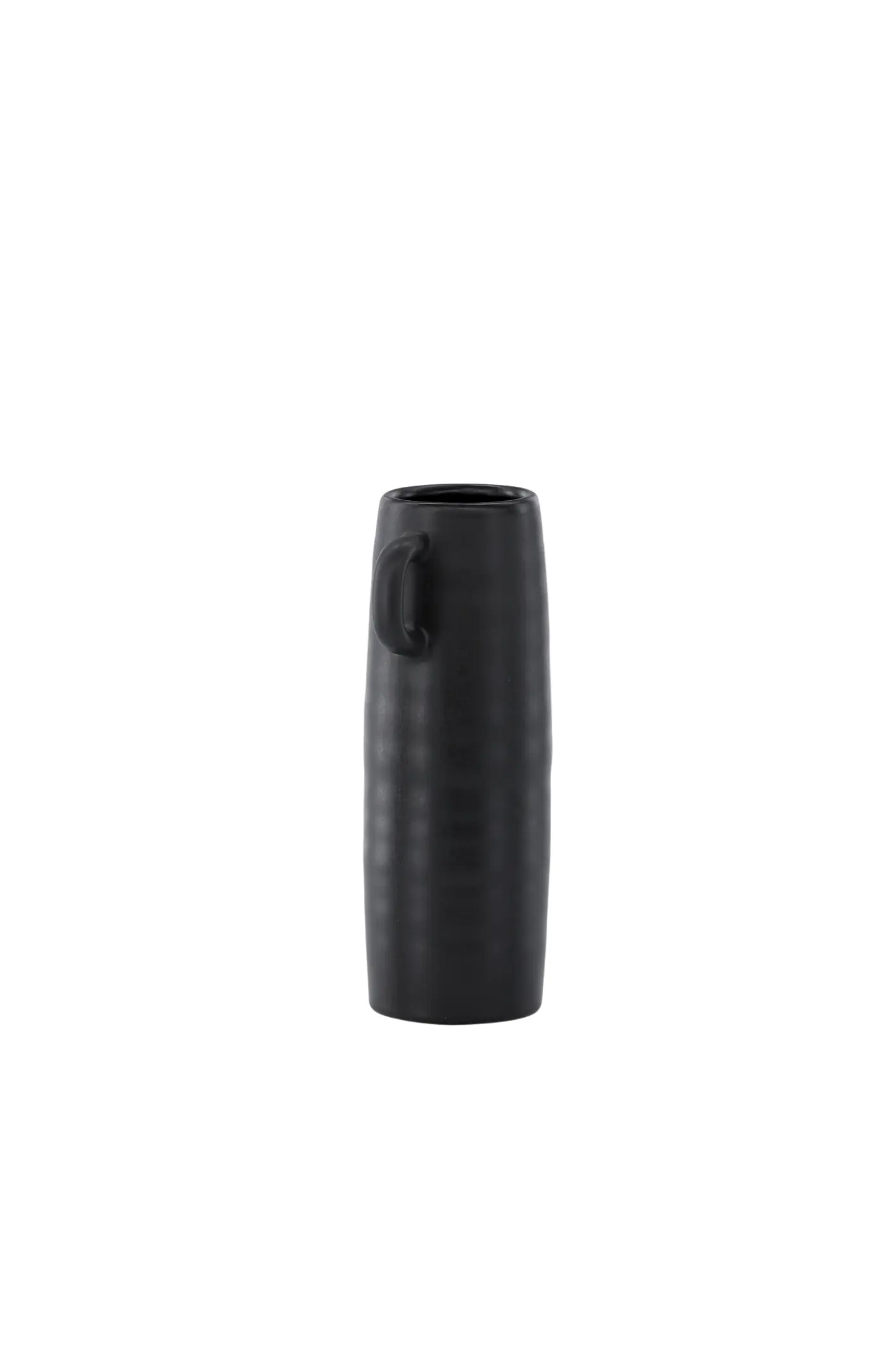Cent-Vase – Ansicht 3