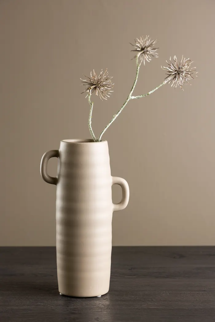 Cent-Vase