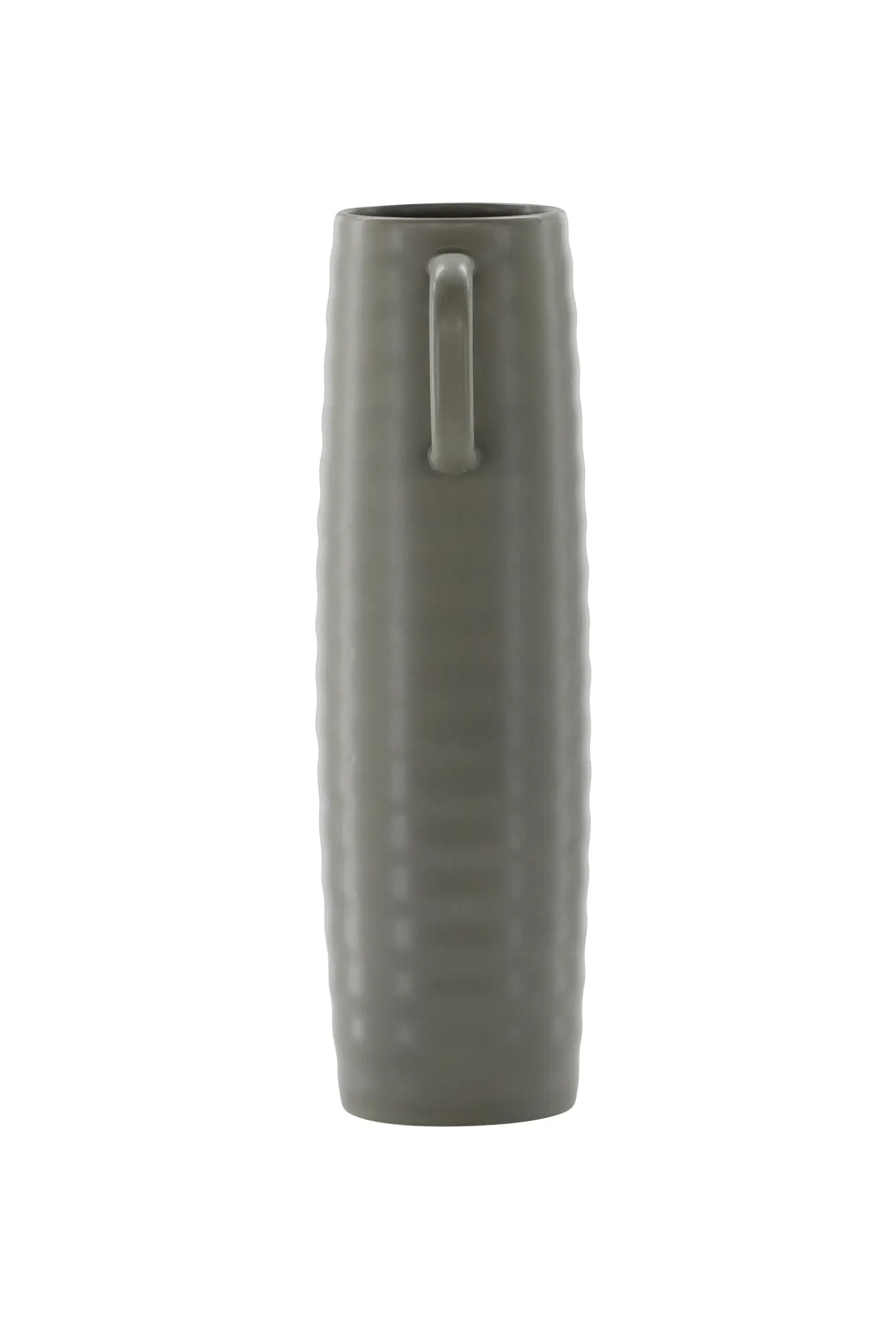 Cent-Vase – Ansicht 2