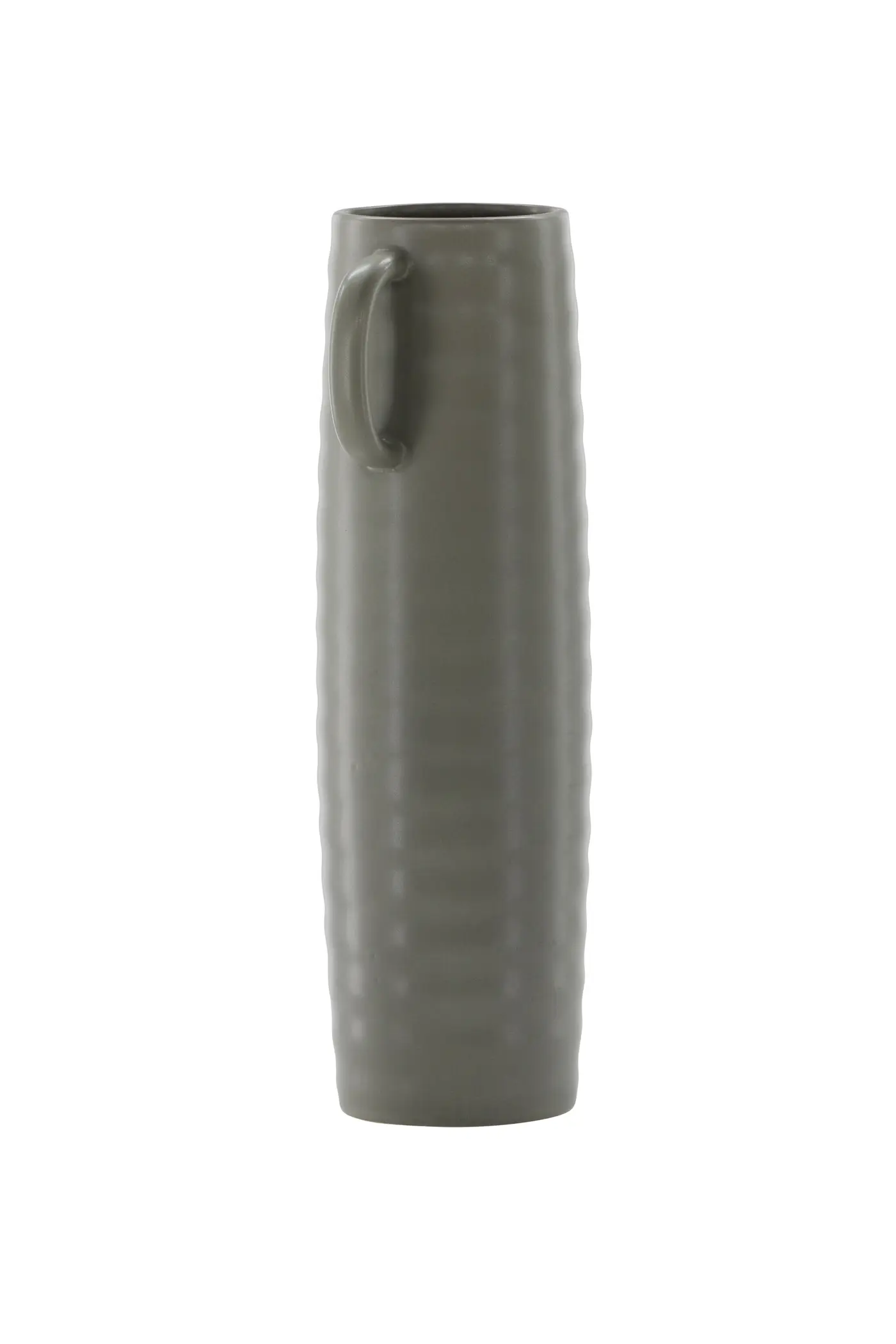Cent-Vase – Ansicht 3
