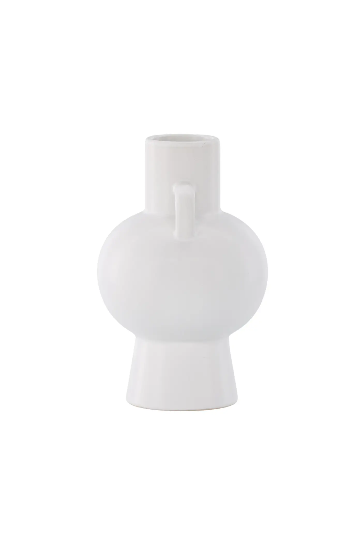 Cent-Vase – Ansicht 2