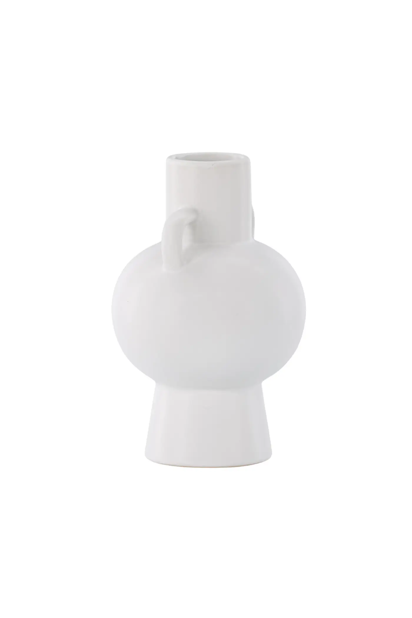Cent-Vase – Ansicht 3