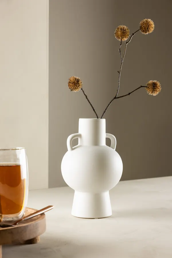 Cent-Vase