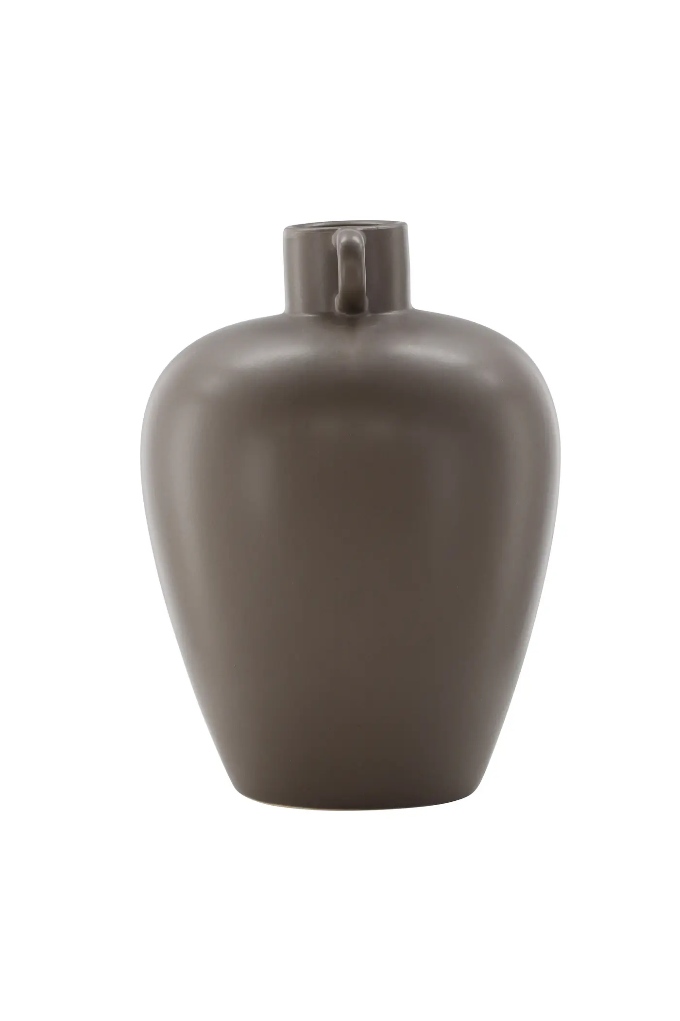 Cent-Vase – Ansicht 2