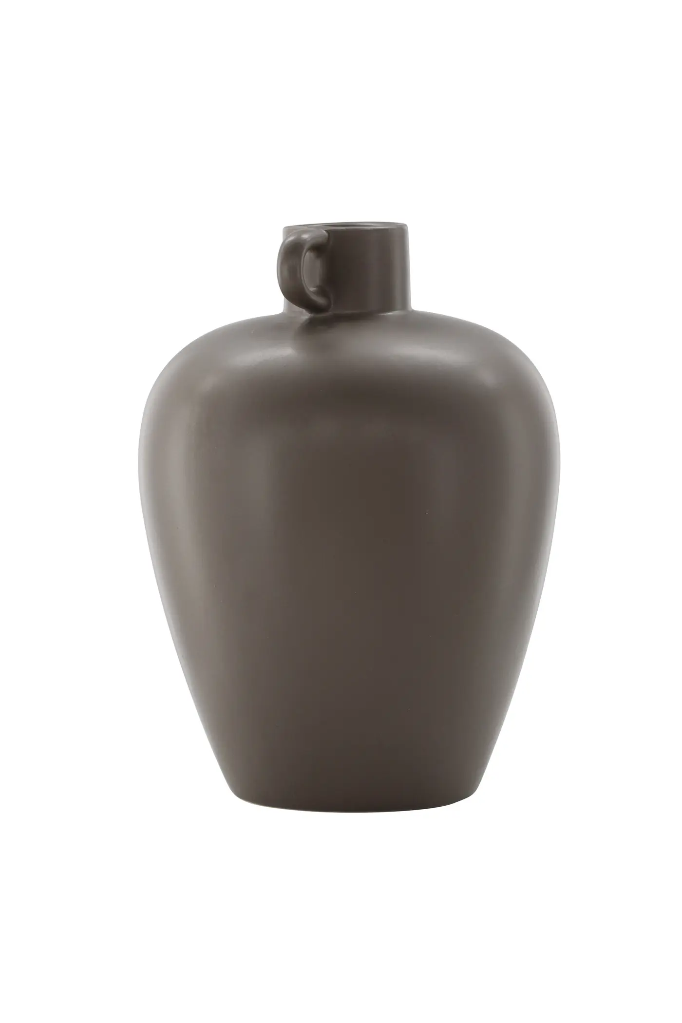 Cent-Vase – Ansicht 3