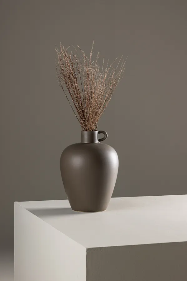 Cent-Vase